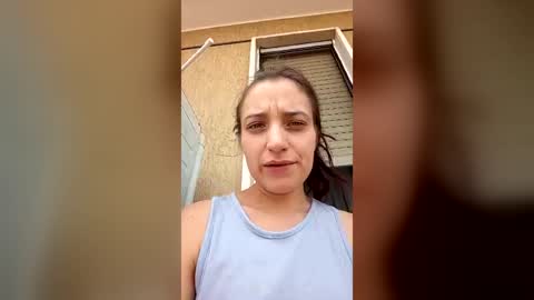 Snapshot of malenaa67 chatting on 06-29-26, 10:59 malenaa67 online show from 06-29-26, 10:59