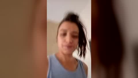 Snapshot of malenaa67 chatting on 07-11-26, 06:49 malenaa67 online show from 07-11-26, 06:49