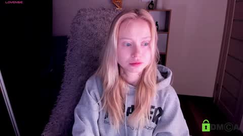 Snapshot of malenaernman chatting on 01-26-25, 10:34 Malena online show from 01-26-25, 10:34