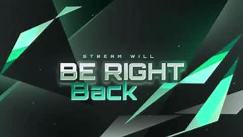 Malena online show from 03-14-26, 08:58