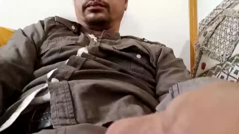 malenchanted online show from 10-08-25, 12:25