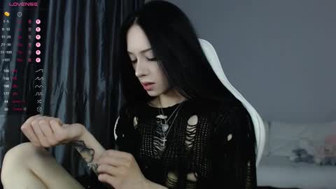 piu online show from 02-21-26, 05:03