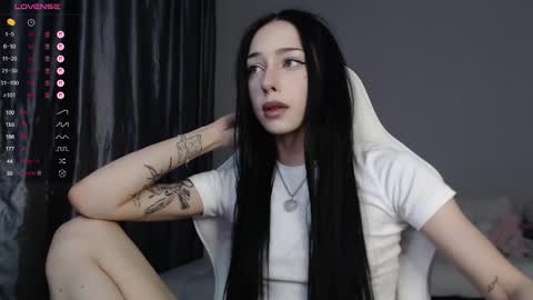 piu online show from 03-12-26, 05:08