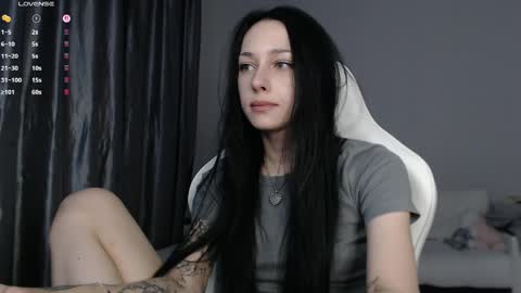 piu online show from 03-25-26, 03:18