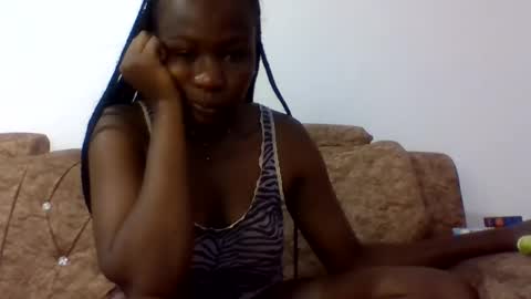 Snapshot of maleshpreet chatting on 09-29-25, 07:13 maleshpreet online show from 09-29-25, 07:13