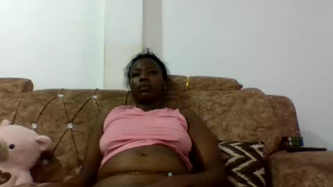 Snapshot of maleshpreet chatting on 10-05-25, 10:24 maleshpreet online show from 10-05-25, 10:24