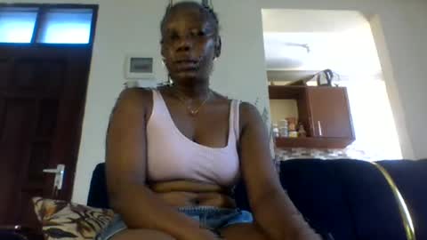 maleshpreet online show from 02-01-26, 01:09