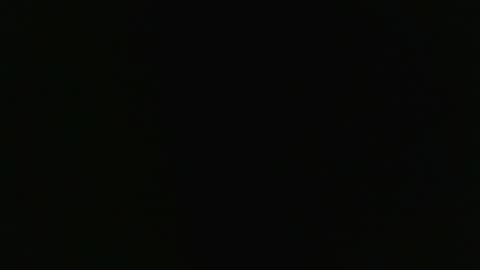 malex793 online show from 11-21-25, 03:22