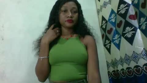 Snapshot of malia1653 chatting on 04-29-26, 09:57 malia1653 online show from 04-29-26, 09:57