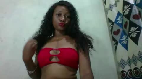 Snapshot of malia1653 chatting on 04-30-26, 11:05 malia1653 online show from 04-30-26, 11:05