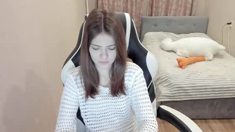 Malia online show from 12-14-24, 12:44