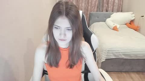 Malia online show from 01-23-25, 01:19