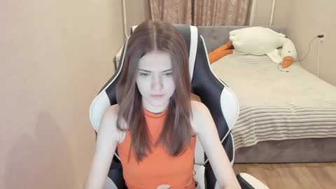 Malia online show from 02-26-25, 02:15