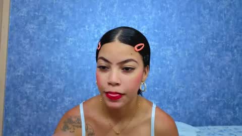 Malia foox online show from 05-02-26, 06:13