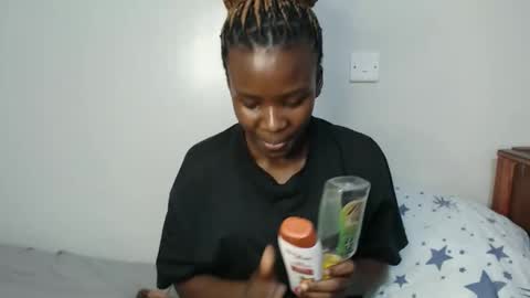 lati online show from 10-30-25, 02:07