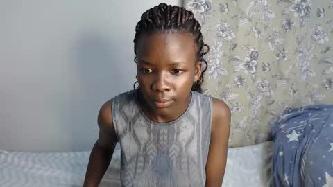 lati online show from 12-22-25, 12:02