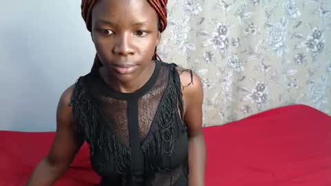 lati online show from 01-06-26, 05:33