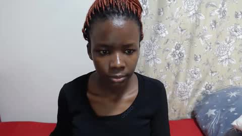 lati online show from 01-18-26, 12:09