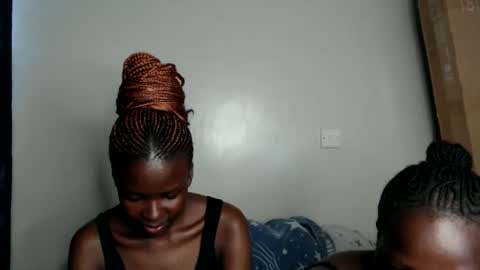 lati online show from 05-16-26, 12:59