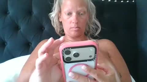 malibumelons online show from 06-16-26, 02:30