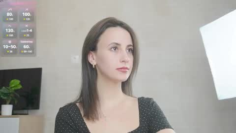 Arya online show from 03-22-26, 11:08