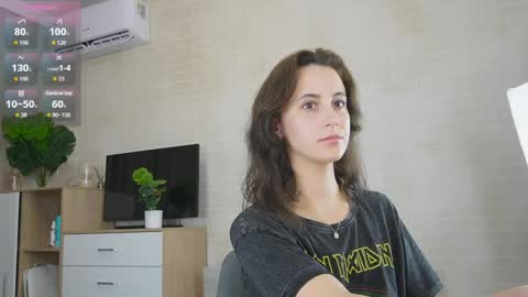 Arya online show from 04-05-26, 09:45