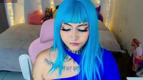 maliciaxpoison online show from 06-05-26, 03:02