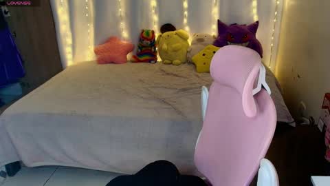 maliciaxpoison online show from 06-08-26, 02:23