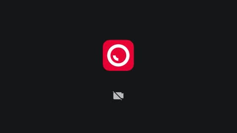 Snapshot of maliciousmonoxide chatting on 01-30-25, 07:26 Malicious Monoxide online show from 01-30-25, 07:26