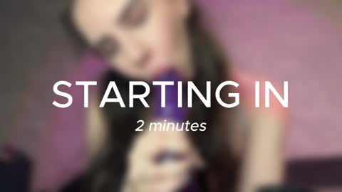 Malinka online show from 05-06-26, 06:46