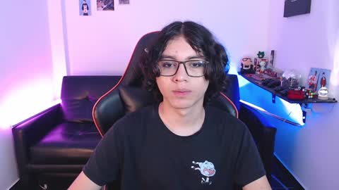 Malik  online show from 12-15-24, 03:53