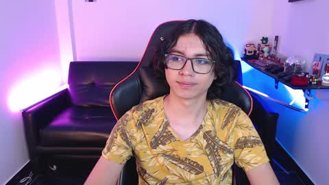 Malik  online show from 12-17-24, 05:58