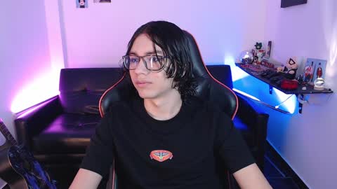 Malik  online show from 12-26-24, 03:10
