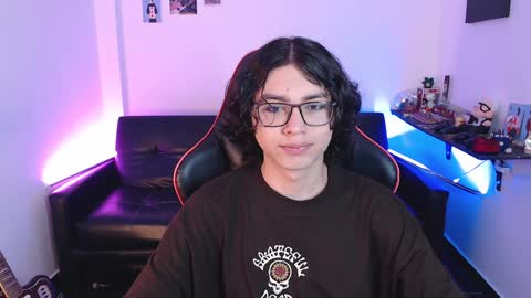 Malik  online show from 01-01-25, 04:50