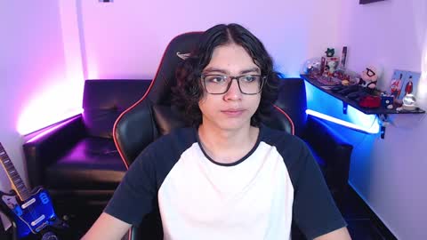 Malik  online show from 01-07-25, 03:23
