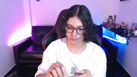 Malik  online show from 01-20-25, 05:37