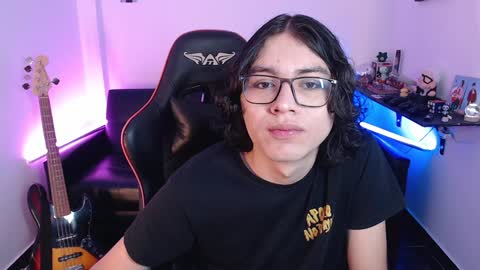 Malik  online show from 01-22-25, 03:07