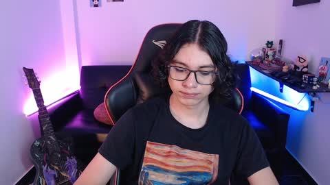 Malik  online show from 01-26-25, 05:44