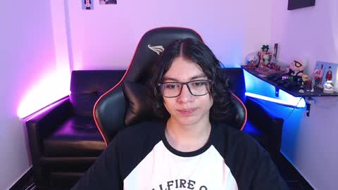 Malik  online show from 01-30-25, 06:00