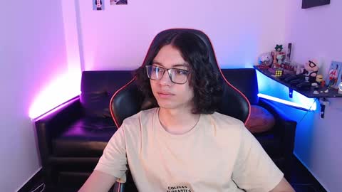 Malik  online show from 02-03-25, 05:46