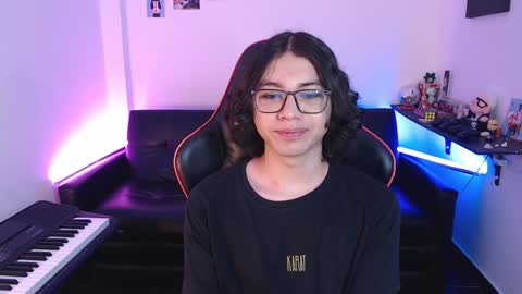 Malik  online show from 02-06-25, 05:09