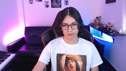 Malik  online show from 02-10-25, 02:16