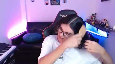 Malik  online show from 02-27-25, 07:04