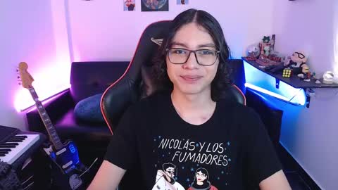 Malik  online show from 03-08-25, 03:56