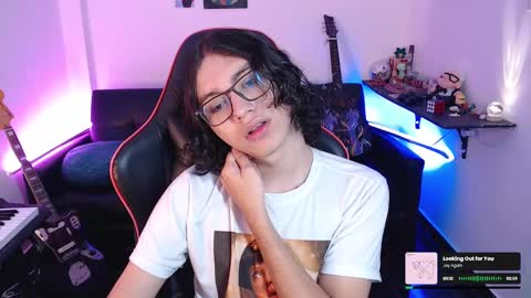 Malik  online show from 03-10-25, 03:52