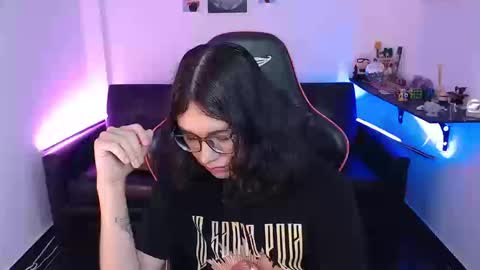 Malik  online show from 09-11-25, 04:07