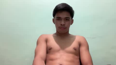 Malik  online show from 09-29-25, 05:40