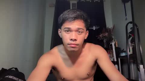 Malik  online show from 10-23-25, 11:35