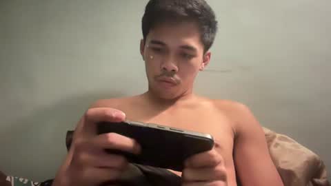 Snapshot of malikgray chatting on 07-20-26, 04:31 Malik online show from 07-20-26, 04:31