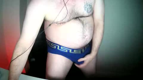 MaliMedo online show from 01-12-26, 09:42